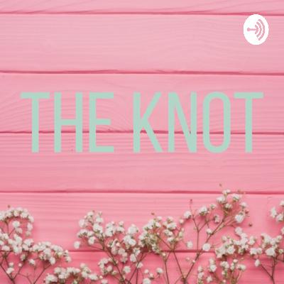 S2 Episode 1: Dating: In Retrospect