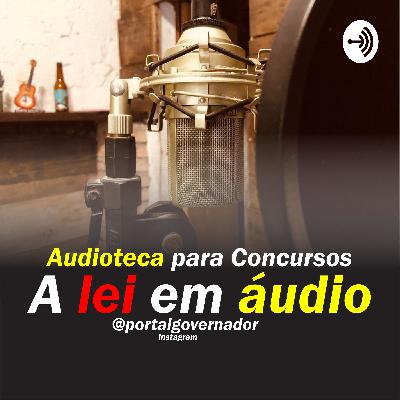 Código de Transito Brasileiro