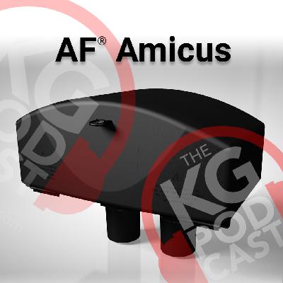 Episode 28: AF Amicus