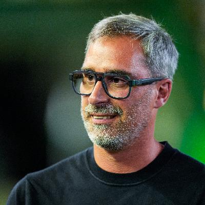 Play Segunda | La veteranía sustituye a la juventud en los banquillos y los tres derbis esta jornada