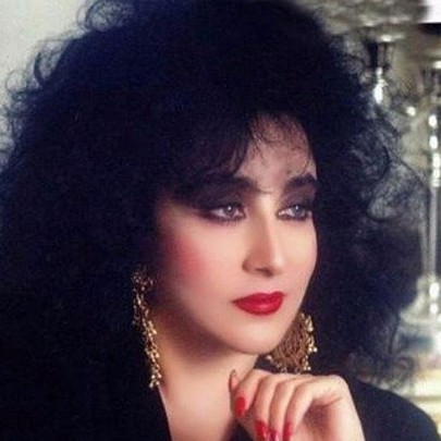 آهنگ قدیمی | حمیرا _ عالم عشق آهنگ قدیمی | حمیرا _ عالم عشق