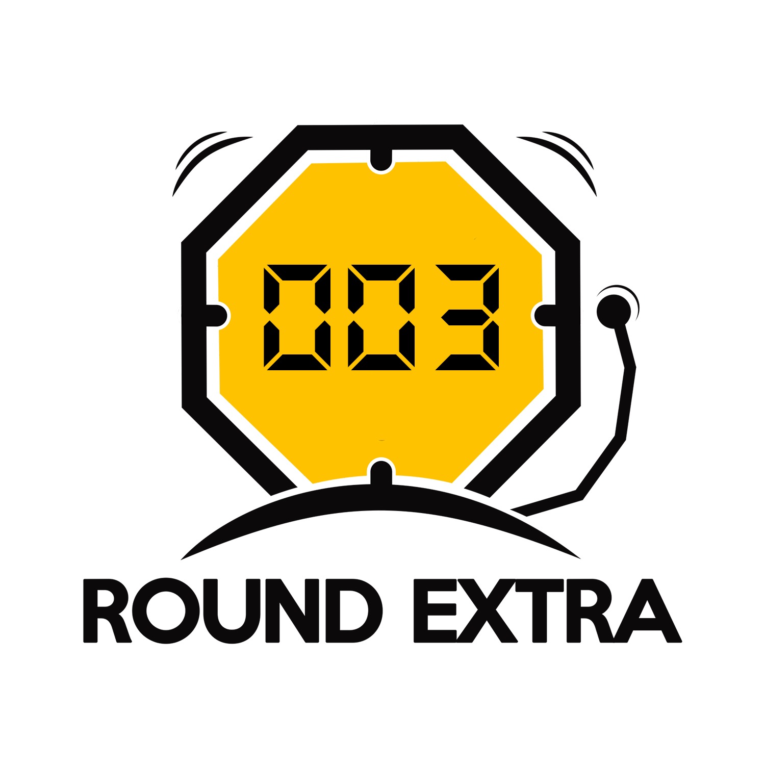 Round Extra