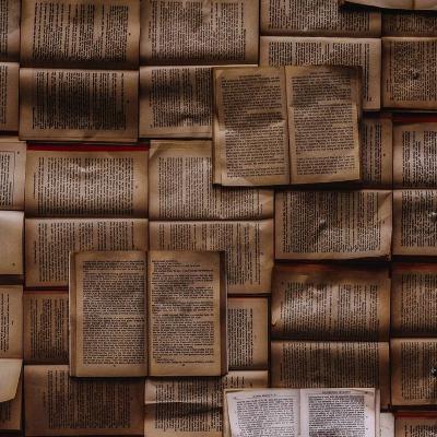 Bad writer by Sonia Thapa Bad writer by Sonia Thapa