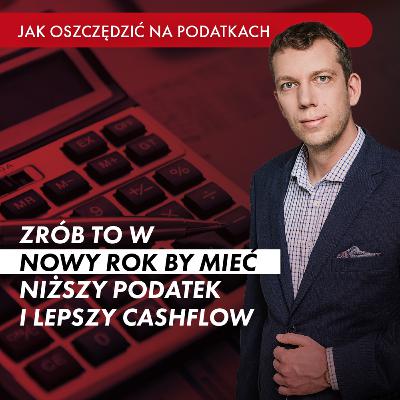 Masz FIRMĘ? Pośpiesz się, by NIE STRACIĆ i dopełnij formalności na przełomie 2025/2026