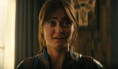 Fallout : « Une guerre se prépare » dans la nouvelle bande-annonce de la saison 2