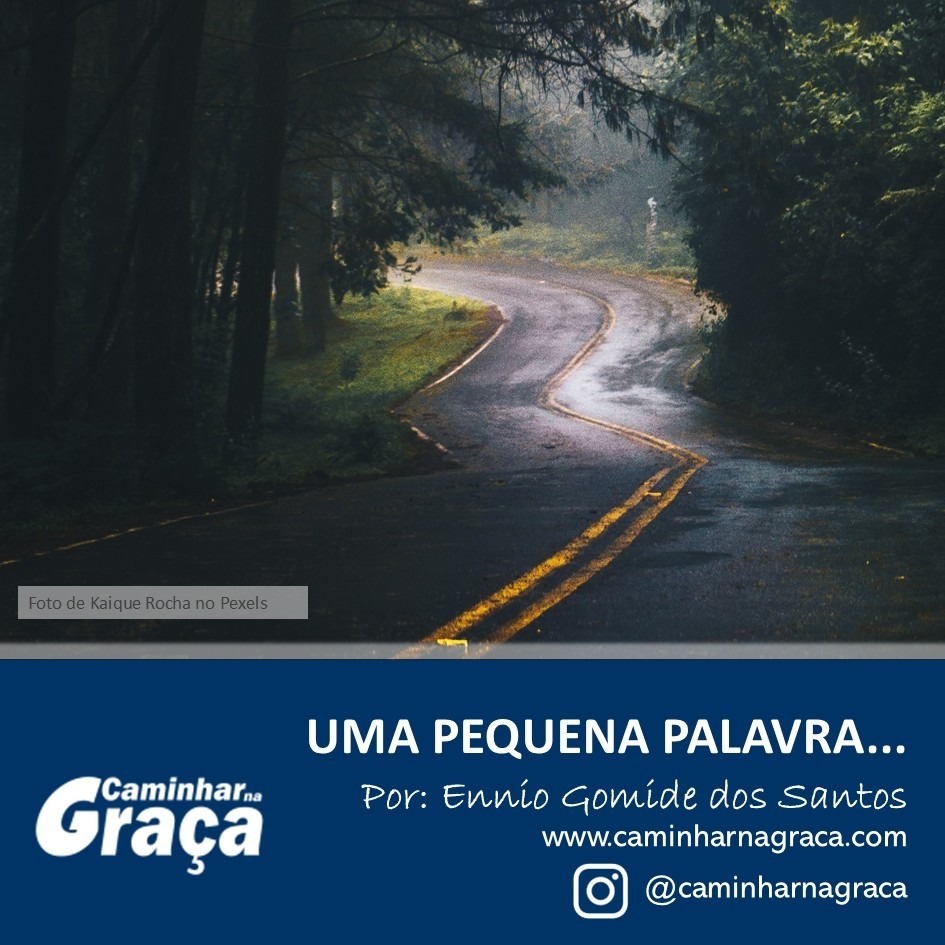 Fé de verdade se vive em família episode artwork