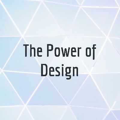 How Do Graphic Designed Adverstisements Affect Young Americans