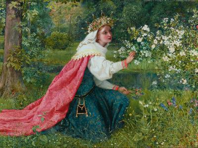 Episode 379: Matilda of Tuscany, the Great Countess Episode 379: Matilda of Tuscany, the Great Countess