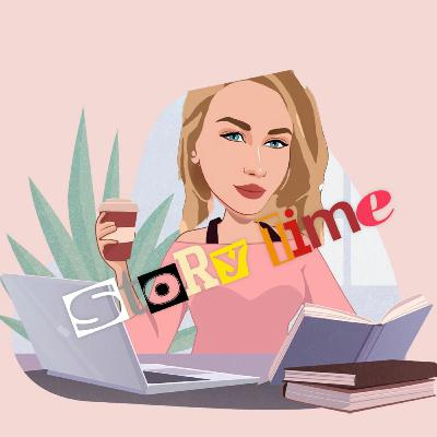 Korku Dolu Hikayeler