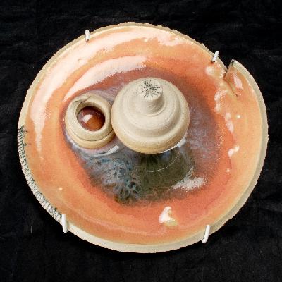 28: Draaien zonder nadenken