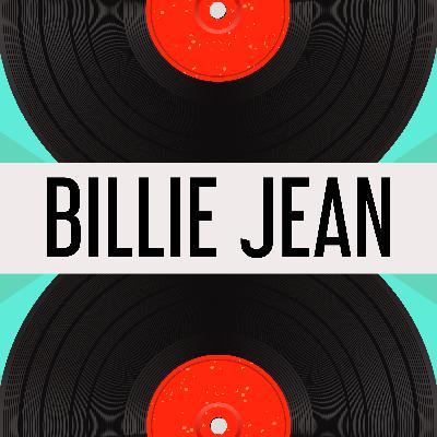 41. Billie Jean 41. Billie Jean