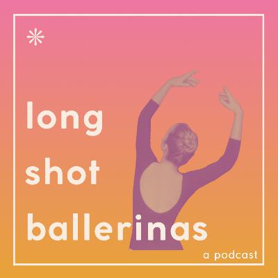 LSB: End of Year Update! LSB: End of Year Update!