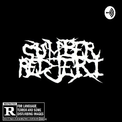 021 - Jadi kalian anak SMUP atau SNMPTN nih?