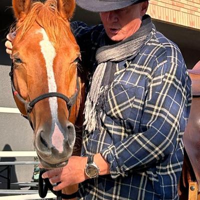 Odcinek 9 - Metoda Mastersona