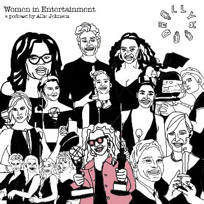 Girl, here's the teaser!