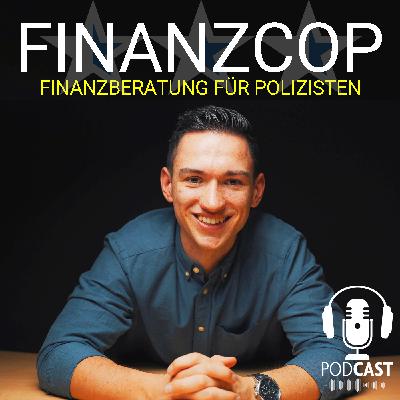 Familienzuschläge einfach erklärt - Dafür gibts zusätzliches Geld vom Dienstherrn