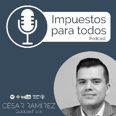 T7E16 ¿Un pagaré puede documentar un préstamo para efectos fiscales?