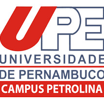 CORRESPONDENTE CAMPUS PETROLINA (QUA. 20.02.19) episode artwork