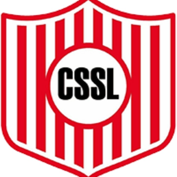 Gol de San Lorenzo, Ignacio Miño episode artwork