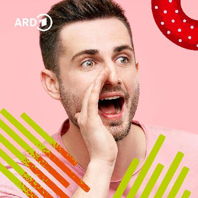 Die menschliche Stimme – Wann sie gut klingt und wie sie schöner wird Die menschliche Stimme – Wann sie gut klingt und wie sie schöner wird