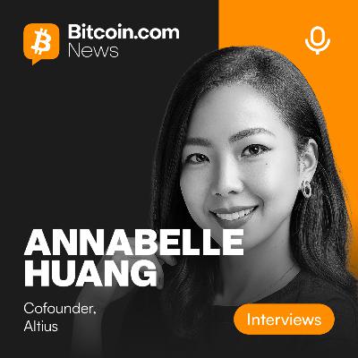 From Wall Street trader to Web3 builder