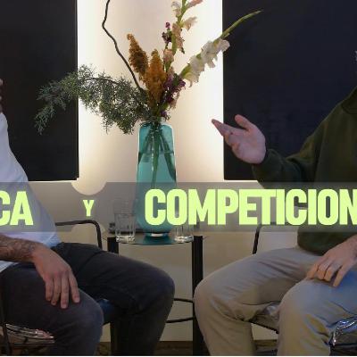 ¿Qué es la SCA? Su regreso a España - Especialitos Cap 2