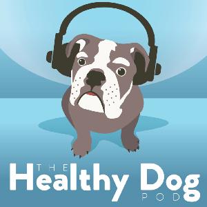 Episode 26: Puppy School - What to look for in a good one Episode 26: Puppy School - What to look for in a good one