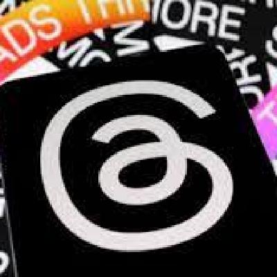 (ثردز) Threads، ستحصل على مزايا جديدة هذا الأسبوع (ثردز) Threads، ستحصل على مزايا جديدة هذا الأسبوع