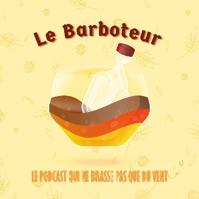 040 - C'est la Saison mais pas que