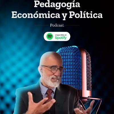 Megaelecciones de 2025: ¿Abstenerse o participar? Megaelecciones de 2025: ¿Abstenerse o participar?
