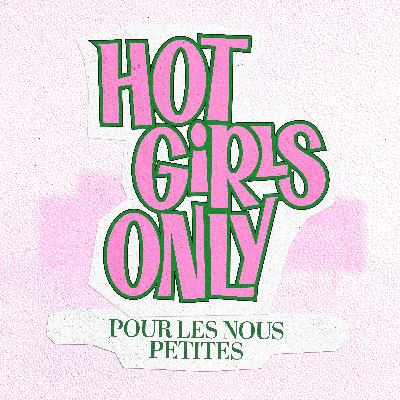Ce qu'on aurait aimé se dire petites