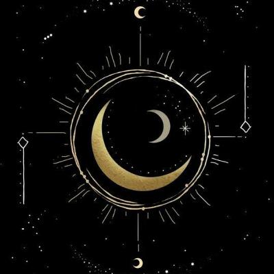 S1E7 : Energi Kosmik Semesta sebagai Pelancar Kesehatan Tubuh Pelaku Meditasi