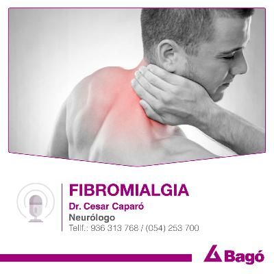 FIBROMIALGIA