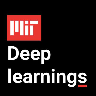 The MIT Secret 3,000 High Achievers Taught Me About Being Heard | Kip Clark