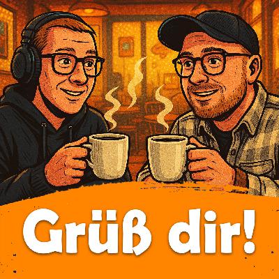 Kaffeeklatsch