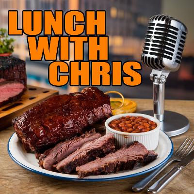 S04E03 – Keith Berns S04E03 – Keith Berns