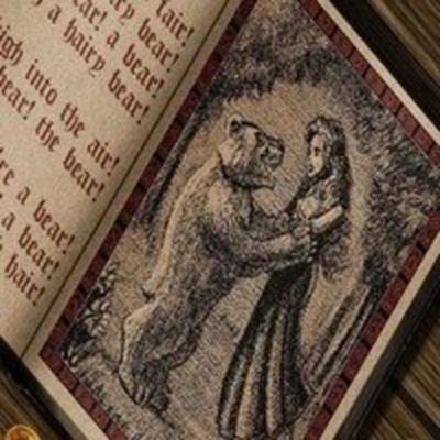 Juego de Tronos: El Oso y la Doncella - S08E06 The Iron Throne Juego de Tronos: El Oso y la Doncella - S08E06 The Iron Throne