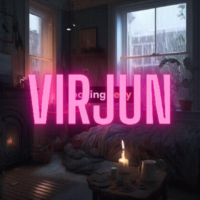 Roleplay Audio: Losing Your Virginity With Your Boyfriend [Erotic Audio For Women]