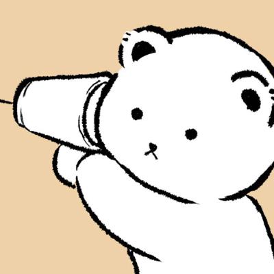 HSP系の発信に感じる違和感