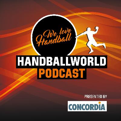 Folge #30 mit Nationalspieler MANUEL ZEHNDER