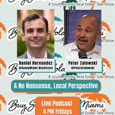 Why Haven’t Foreclosures, Shortsales Hit South Florida’s Sluggish Condo Market? Why Haven’t Foreclosures, Shortsales Hit South Florida’s Sluggish Condo Market?