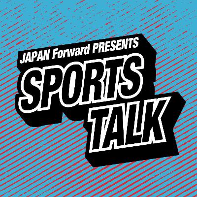 #10 Sports Talk ― Baseball Banter with Jim Armstrong as NPB’s Interleague Play Dominates the Headlines
