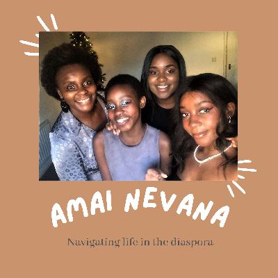 Experiences working in retail