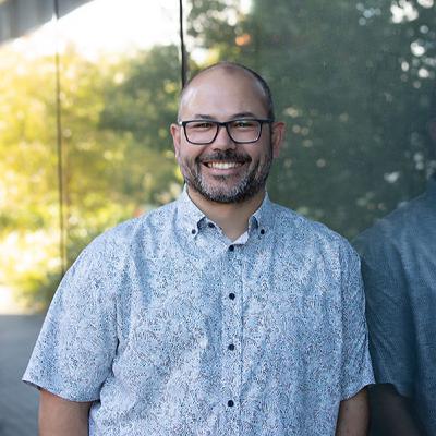 Shannon Cocker – What About Job? Trusting God When Life Hurts