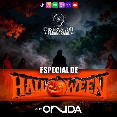 Toda la Oscuridad de Hallloween Toda la Oscuridad de Hallloween