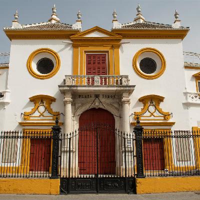Tertulia carteles Feria de Abril, enredo del pliego de Zaragoza y retos de torero a torero Tertulia carteles Feria de Abril, enredo del pliego de Zaragoza y retos de torero a torero