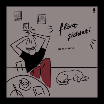 evet, bu da şiddet. | flört şiddeti evet, bu da şiddet. | flört şiddeti