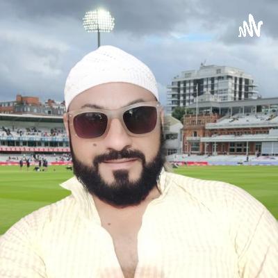 कोलकाता नाइट राइडर्स के कप्तान मोरगन की आलोचना कदापि उचित नहीं