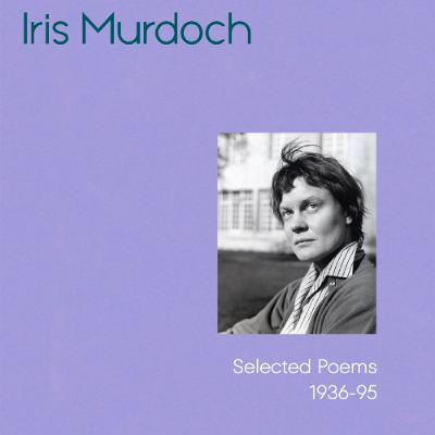 Poems from an Attic Podcast Poems from an Attic Podcast