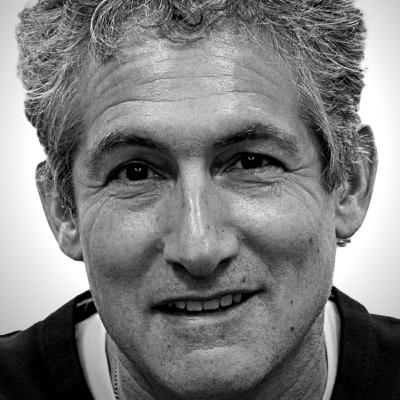 Cybercrime Magazine Update: Dark Web Market Takedown. Breaking Down The German Police Bust. Cybercrime Magazine Update: Dark Web Market Takedown. Breaking Down The German Police Bust.